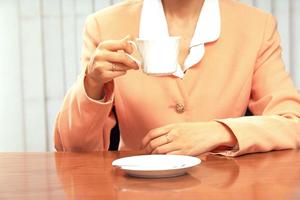 田中さんにぴったり！ 地元の美味しい料理を堪能できる あんこう鍋 の魅力と楽しみ方をご紹介！