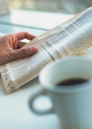 shishaと高級紅茶を味わえる店