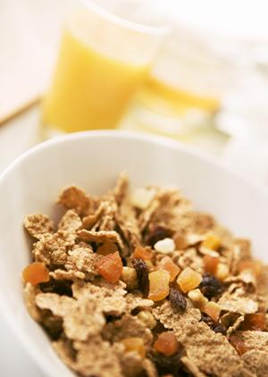 越谷で実現！美味しいうなぎを食べよう