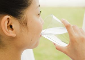 大量注文もできる東京の宅配弁当店です