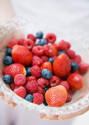 表参道の絶品イタリアンを徹底解説！2025年最新おすすめガイド