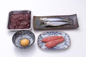 健康にも良いアーモンドはおすすめです