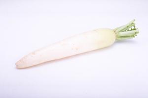 心斎橋の駅から少し離れた焼き鳥店