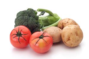 喜多方ラーメン 坂内 取手店の魅力と特長