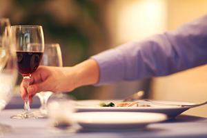 大阪グルメの王道を堪能！お好み焼き専門店「ぼてぢゅう」の魅力と店舗情報