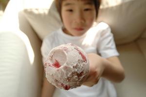 【岡山・津山】地域に愛されるお弁当屋さん「つるや」の魅力と店舗情報｜仕出し弁当と惣菜の特色に迫る