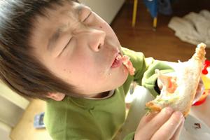 2026年最新！小倉で楽しむビアホールのおすすめスポットと選び方