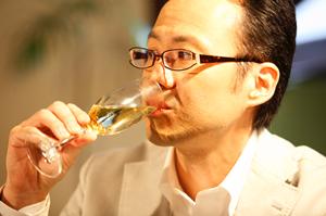 新開地駅近くの飲食店を探すとすれば