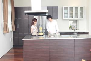 秋葉原の隠れた名所！コンカフェで楽しむリアルな恋人体験