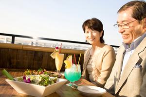 お弁当のつるや｜岡山県津山市で地域に愛される仕出し弁当と惣菜の専門店