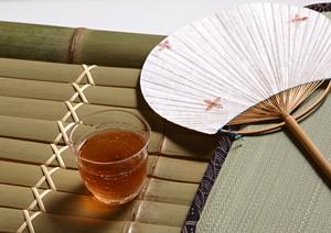 駅近で通いやすい人気のシーシャカフェ