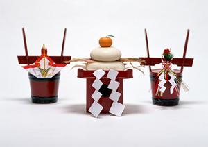 札幌にある和牛の専門店のこだわり