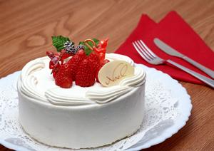 カプセルタイプのお勧めコーヒーについて