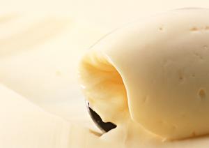 無限の種類と味の香辛料から自分に合ったものを選ぶ