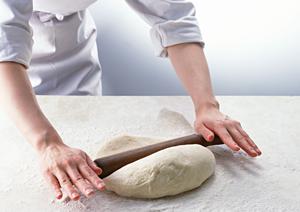 【2026年最新版】秋葉原のコンカフェ徹底ガイド｜選び方とおすすめ店ランキング