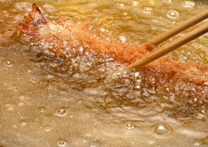 越谷にある「割烹博多」について