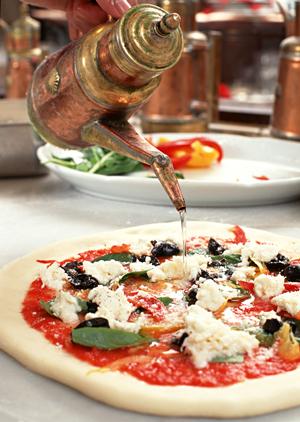 大阪心斎橋にあるゲームバーについて