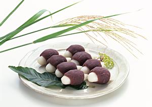 立川でおいしいラーメンが食べたい