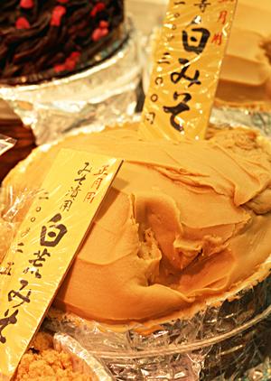 信濃屋食品を利用するのであれば