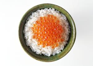 越谷駅徒歩5分にあるこだわりうなぎ料理