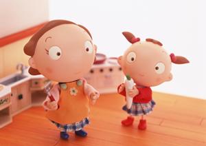 東京のオアシスシーシャバーはお勧め