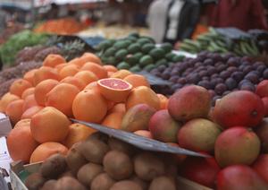 いろいろな目的で使える老舗の和菓子店