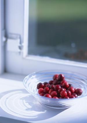 安心して食事に玄米を取り入れるために