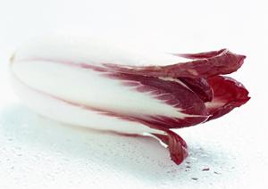 とても美味しいプリンを作っているところ