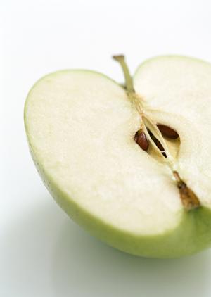 綺麗な夜景の見えるステーキ店です