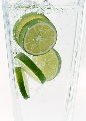 スープとプルプルの絶品もつが最高