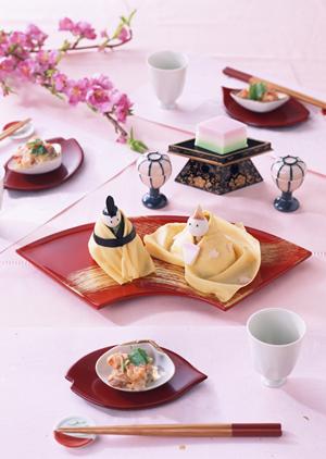 宅配弁当を頼む方が東京で増えています