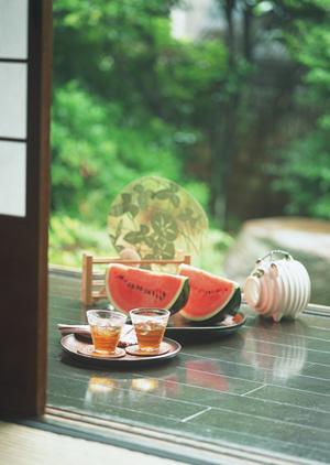 焼肉 飛車角 横浜店：至福の焼肉体験を提供する高級焼肉レストラン