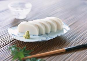 【公式】ぼてぢゅうグループの魅力と店舗案内｜大阪発お好み焼きの伝統とグローバル展開