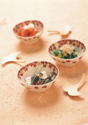 福岡県庁前店：おいしさとお手頃価格の宅配ピザとお持ち帰りピザの魅力