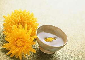 パーティーを三重で行うときには