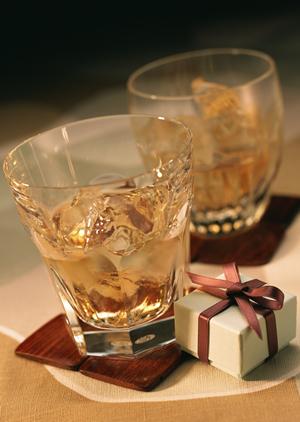 ご紹介したいのがマルシン飯店です