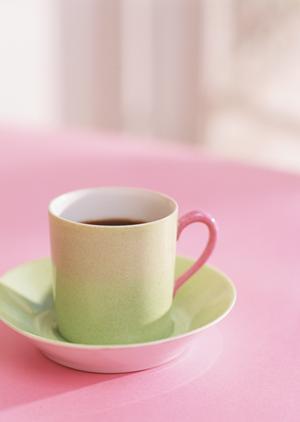 月島のもんじゃを楽しむ！絶品おすすめ店と美味しい食べ方ガイド