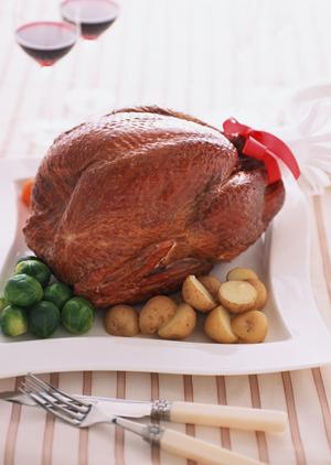 湯浅醤油を聞いた事はありますか