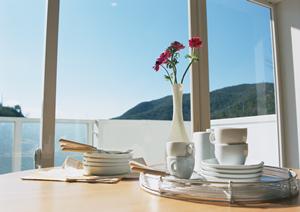 美味しいお米を選ぶ良い方法とは