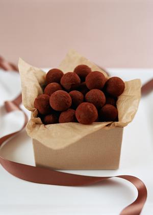 【ビュッフェレストラン】かめ福オンプレイスの魅力と店舗情報を徹底紹介