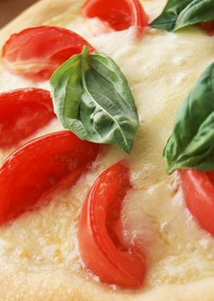 横浜駅周辺で餃子がうまいお店について