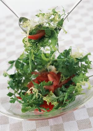 居酒家 土間土間 八重洲店 – 東京で楽しむ本格居酒屋