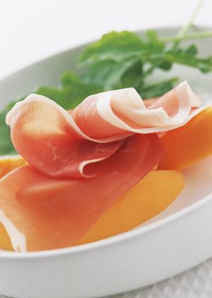 伝説のすた丼屋 道頓堀店｜大阪の極旨丼とリーズナブルな価格の人気店紹介