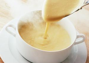 新鮮な海の幸を楽しめる！磯丸水産池袋西口店の魅力と詳細ガイド