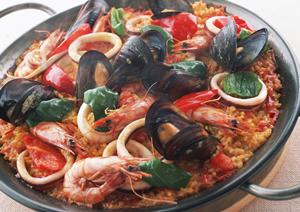 門前仲町で人気の魚問屋経営の居酒屋