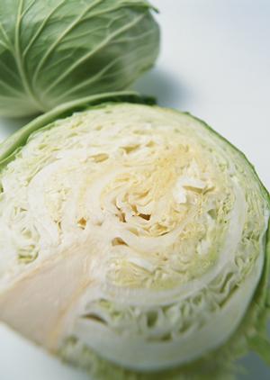 カジュアルな雰囲気の本格的なイタリアン