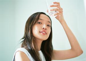 プロ向けの和包丁が業務向け価格で買える