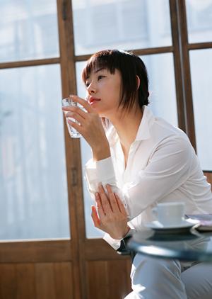 広島で仕出し料理なら完全予約制