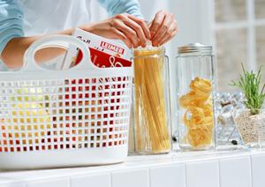 伊豆高原赤沢温泉郷の絶品レストラン「湯羅」：海の幸を堪能できるオーシャンビューの名店