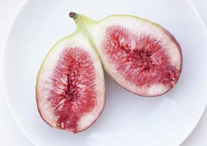 大人の隠れ家！都会の喧騒から離れる贅沢な時間を提供するお店【門前仲町，スナック】